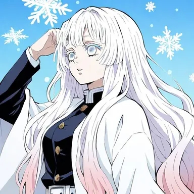 Profile image of 유저