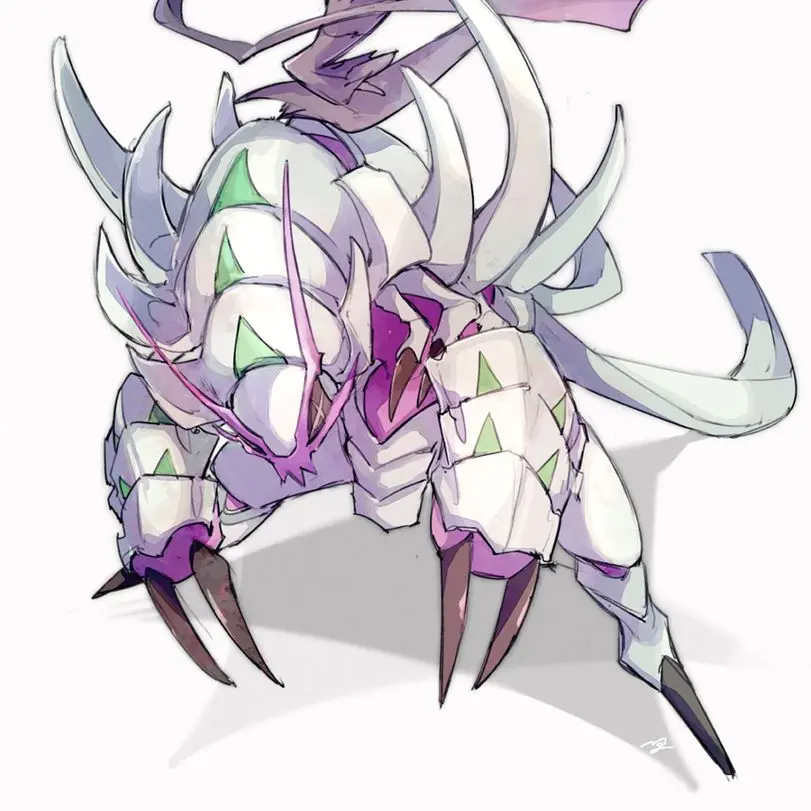 FestalHorgi73421의 갑주무사