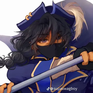 Profile image of Jaden_MAN