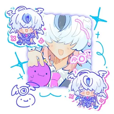 Profile image of 에그