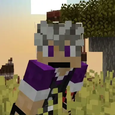 Profile image of 브랜지