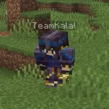 Profile image of 케일렙