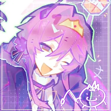 Profile image of 웸부