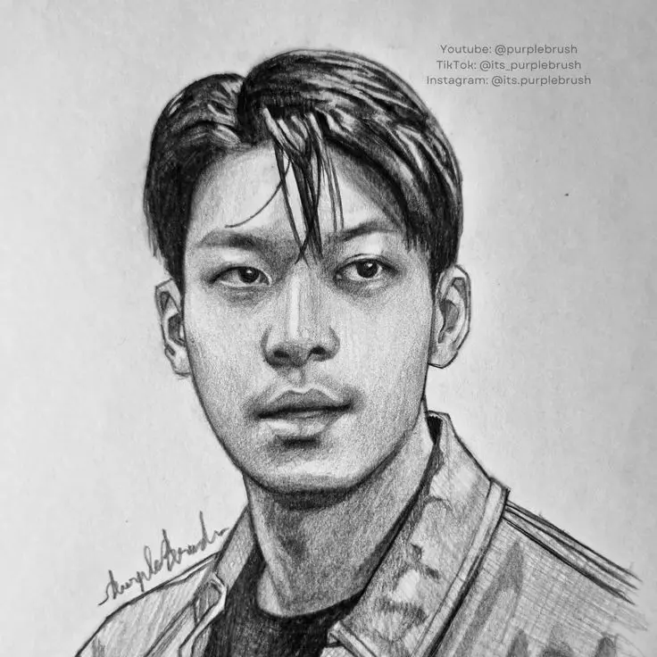 ZephyrX_Inferno의 황준호