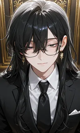 Profile image of 마사오미