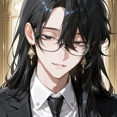 Profile image of 마사오미