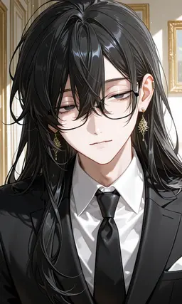 Profile image of 마사오미