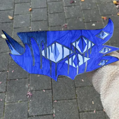 Profile image of 아이즈