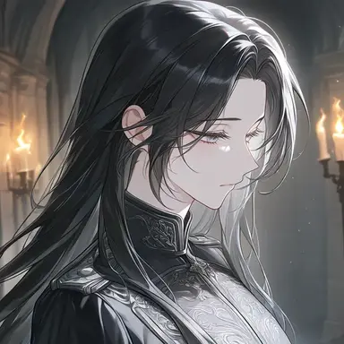 Profile image of 바시아