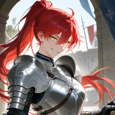 Profile image of 피라