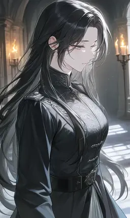 Profile image of 바시아