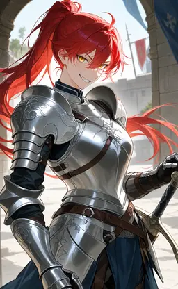 Profile image of 피라