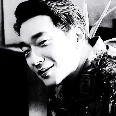 임지섭