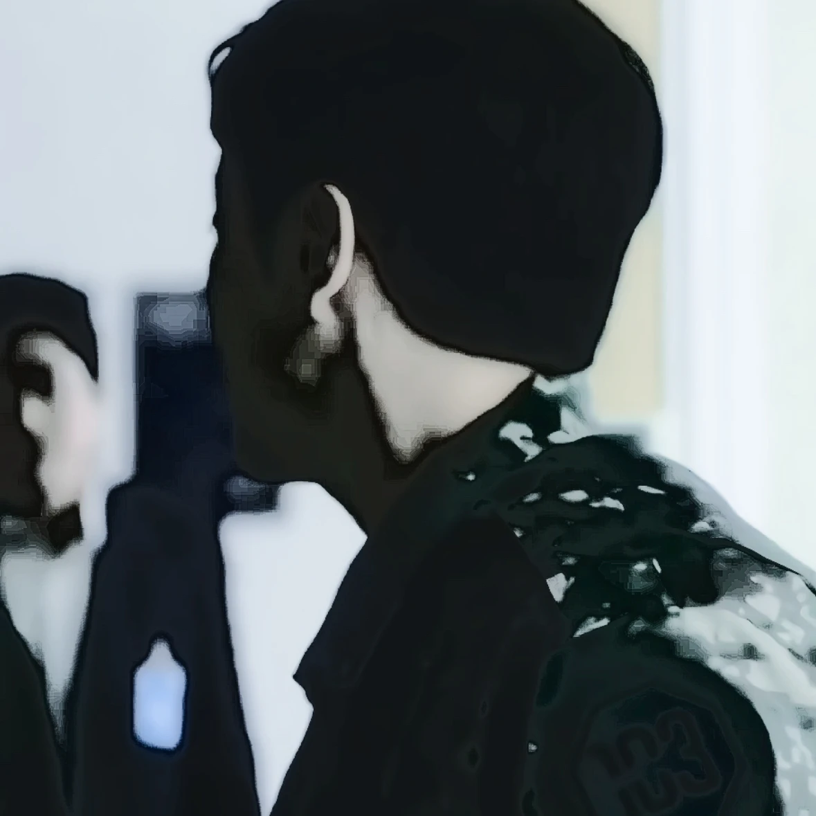 임지섭