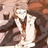 Profile image of Kunikida