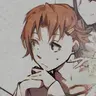 Profile image of Junichiro