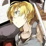 Profile image of Kenji