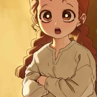 Profile image of 로디나