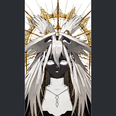 Profile image of 미리아