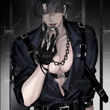 Profile image of 알버트 프리드리히