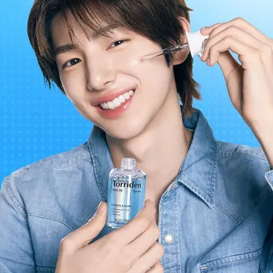 Profile image of Juhoon
