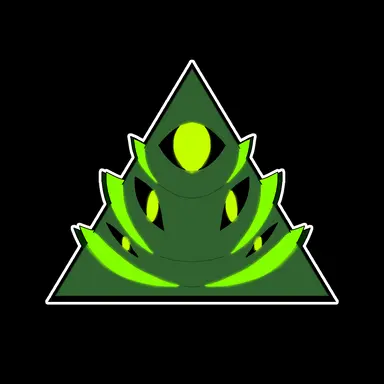 Profile image of FPE 몬스터 AU