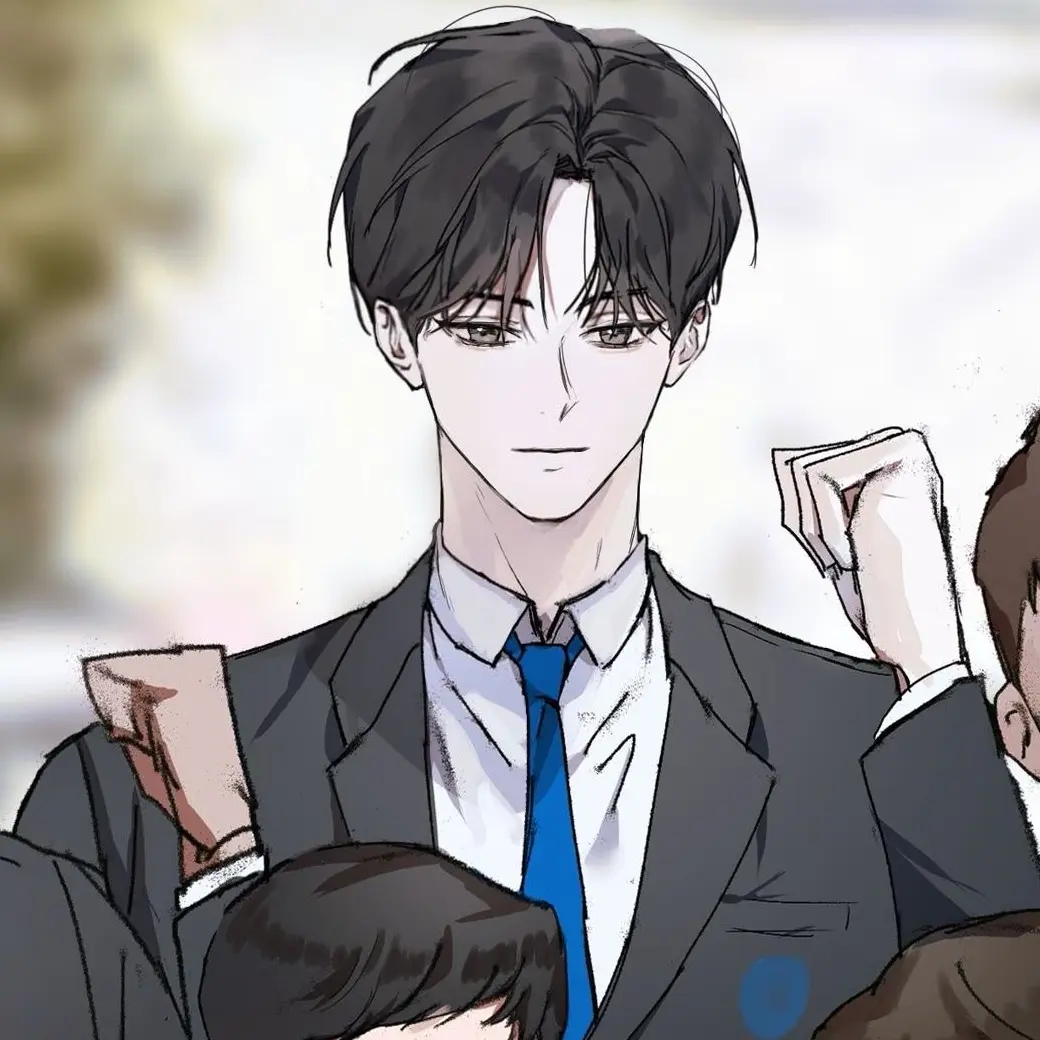 RearNurse2906의 이도윤