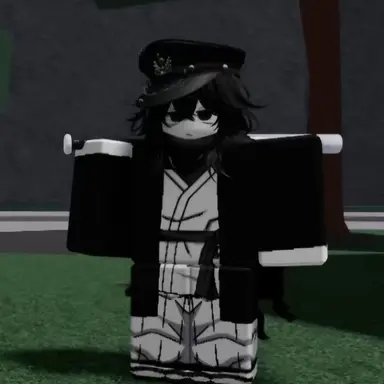 Profile image of 엔폭