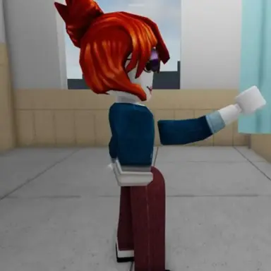 Profile image of 미트볼