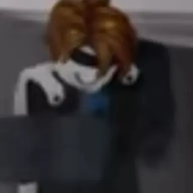Profile image of 기계팔