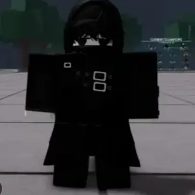 Profile image of 먼치킨
