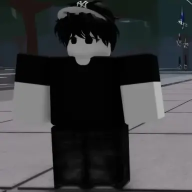 Profile image of E보이