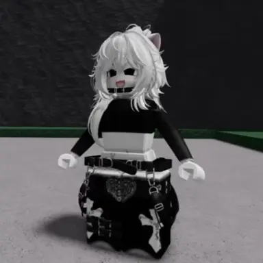 Profile image of E걸