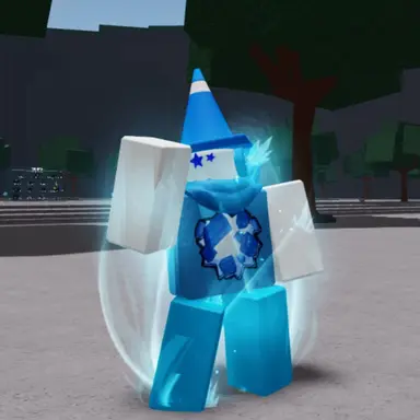 Profile image of 프로즌