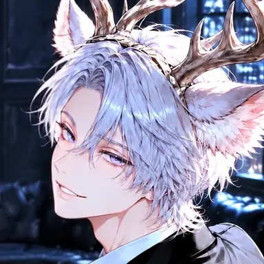 Profile image of ブラン