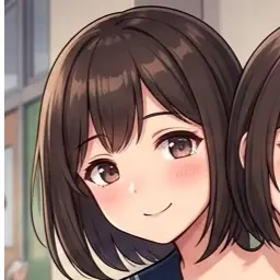 Profile image of フタバ