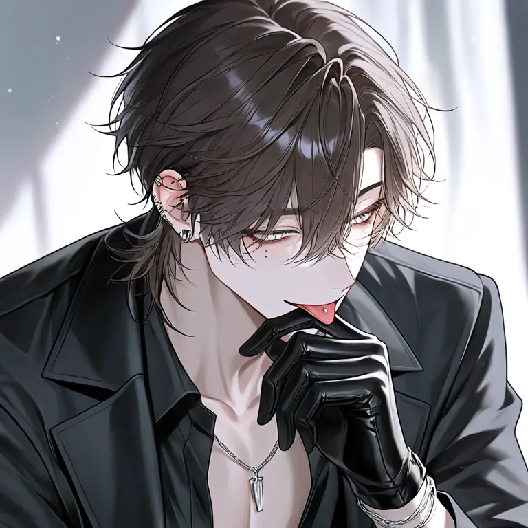 ShinyPuli7138의 彼らを救う方法