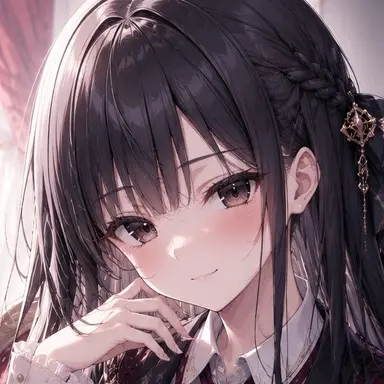 Profile image of 佐々宮 唯菜