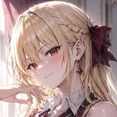 Profile image of 鷹取 暁美