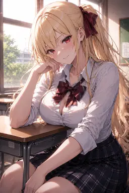 Profile image of 鷹取 暁美