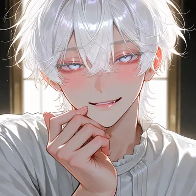 Profile image of El