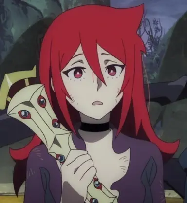 Profile image of Robin