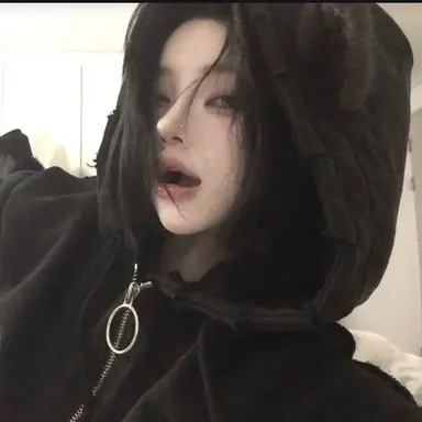 Profile image of 이민주