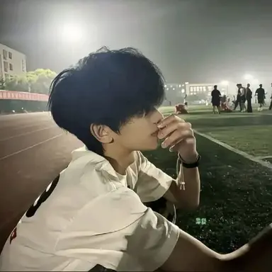 Profile image of 나백준