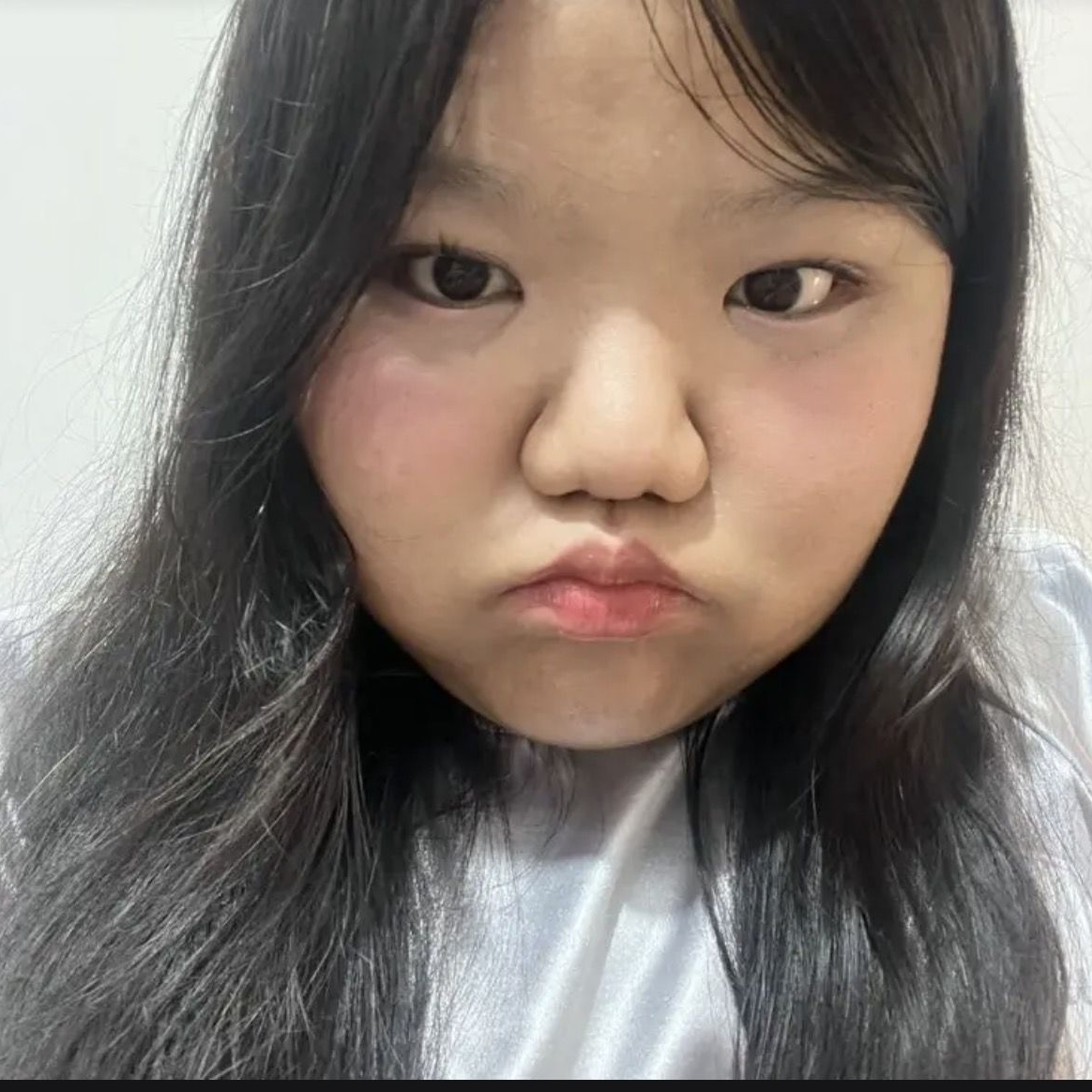 파자마 파티 대표 이미지