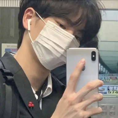 Profile image of 김주혁