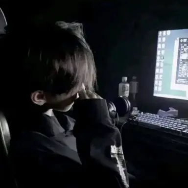 Profile image of 박현수