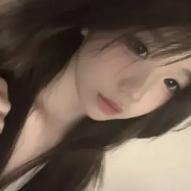Profile image of 윤나이