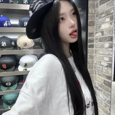Profile image of 민수이
