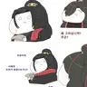 Profile image of 나